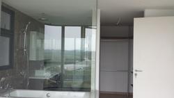 Riversound Residence (D19), Condominium #90581282